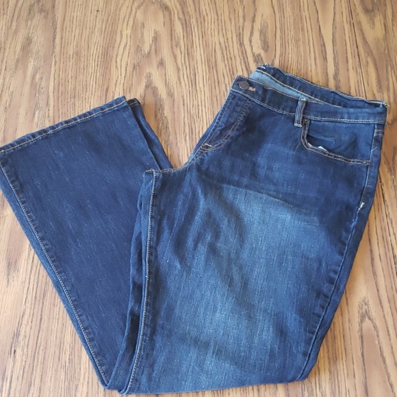 Old Navy Denim - Womens jeans